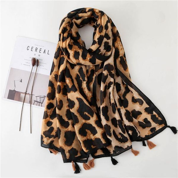 scarves woman beach scarf viscose spring big hijab natural animal leopard print hair womens scarfs fashionable, Blue;gray
scarves woman beach scarf viscose spring big hijab natural animal leopard print hair womens scarfs fashionable, Blue;gray