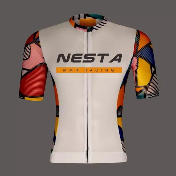 racing sets chaise bicycle clothing summer men cycling jersey short sleeves shirt team mtb bike apparel uniform, Black;blue
racing sets chaise bicycle clothing summer men cycling jersey short sleeves shirt team mtb bike apparel uniform, Black;blue