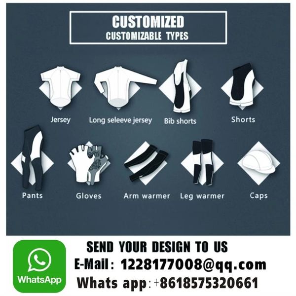 racing sets triathlon cycling wear long and short sleeve suits, various online customization, sleeveless jacket, Black;blue
racing sets triathlon cycling wear long and short sleeve suits, various online customization, sleeveless jacket, Black;blue