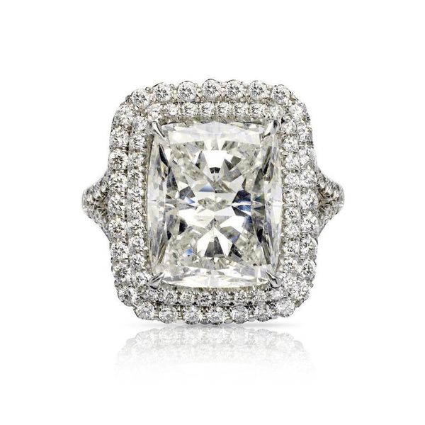 cluster rings origin natural 1.5 moissanite gemstone bizuteria ring for women fine diamond jewelry s925 sterling silver, Golden;silver
cluster rings origin natural 1.5 moissanite gemstone bizuteria ring for women fine diamond jewelry s925 sterling silver, Golden;silver