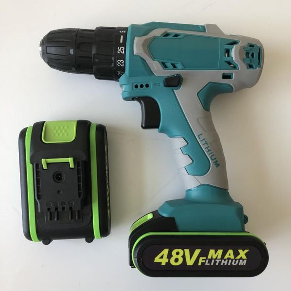 professiona electric drills impact hand drill lithium battery rechargeable brushless small pistol power tool screwdriver household
professiona electric drills impact hand drill lithium battery rechargeable brushless small pistol power tool screwdriver household