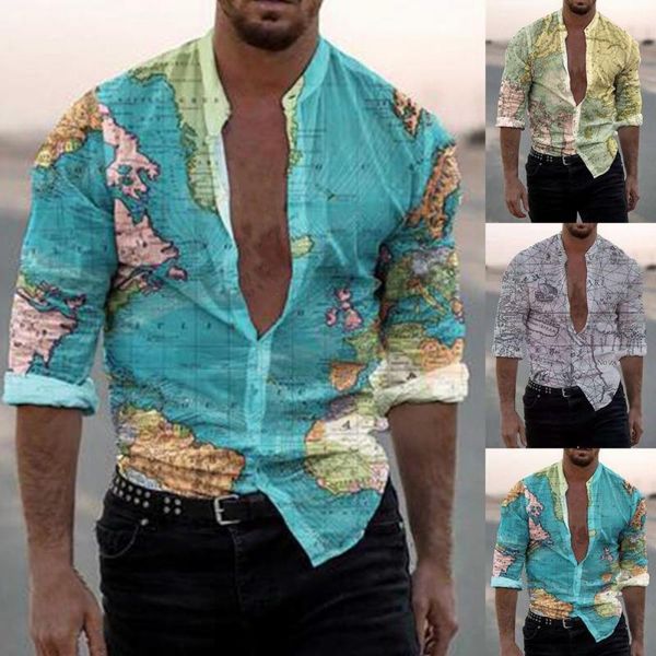 men's casual shirts autumn shirt lightweight men breathable soft fashion long sleeve, White;black
men's casual shirts autumn shirt lightweight men breathable soft fashion long sleeve, White;black