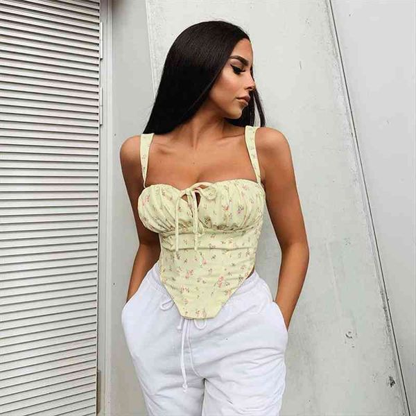european and american style women tank summer suspenders, one way neck fashion street slim printed vest, White
european and american style women tank summer suspenders, one way neck fashion street slim printed vest, White