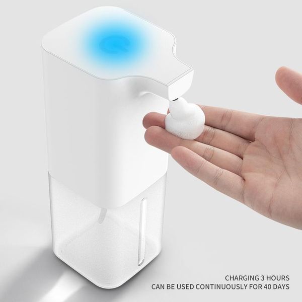 liquid soap dispenser automatic bottle touchless sensor foaming dispensers for kicthen bathroom protect kids family
liquid soap dispenser automatic bottle touchless sensor foaming dispensers for kicthen bathroom protect kids family