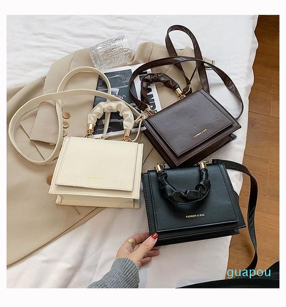 evening bags woman fashion delicate crossbody shoulder pu leather handbag go shopping durable waterproof bag high quality
evening bags woman fashion delicate crossbody shoulder pu leather handbag go shopping durable waterproof bag high quality