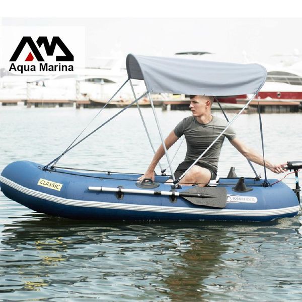 inflatable 3 preson fishing boat 340*134cm aluminium oar hand pump carry bag repair kit sunshade optional a07006 rafts/inflatable boats
inflatable 3 preson fishing boat 340*134cm aluminium oar hand pump carry bag repair kit sunshade optional a07006 rafts/inflatable boats