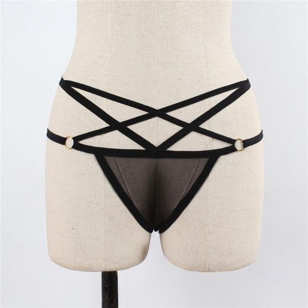 women's panties cosplay women exotic bandage lace letters elastic straps g-string thongs bikini briefs knickers artist, Black;pink
women's panties cosplay women exotic bandage lace letters elastic straps g-string thongs bikini briefs knickers artist, Black;pink
