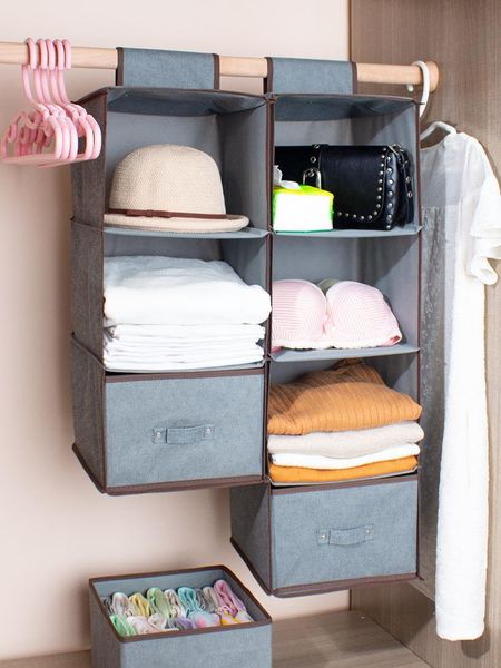storage boxes & bins wardrobe rack hanging bag shopping bags fabric socks room artifact underwear buggy
storage boxes & bins wardrobe rack hanging bag shopping bags fabric socks room artifact underwear buggy