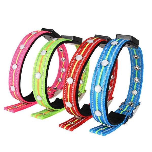 dog collars & leashes 2021 pet / cat faux fur collar harness reflex bell glow in the dark streiable pu leash
dog collars & leashes 2021 pet / cat faux fur collar harness reflex bell glow in the dark streiable pu leash