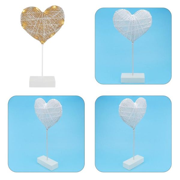 wall lamp 1pc creative light adornment simulated woven rattan night home decoration
wall lamp 1pc creative light adornment simulated woven rattan night home decoration