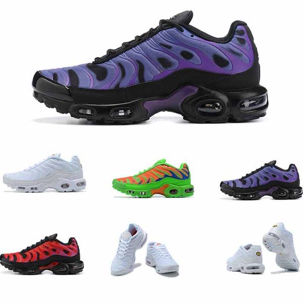 wholesale 100% original retro shoes men summer plus triple red tns trainers cushion black white blue pastel university gold run 5.0 sneakers
wholesale 100% original retro shoes men summer plus triple red tns trainers cushion black white blue pastel university gold run 5.0 sneakers