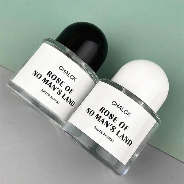 storage bottles & jars 5pcs/lot 30ml round clear glass empty perfume bottle pump spray parfum atomizer refillable cosmetic container portabl
storage bottles & jars 5pcs/lot 30ml round clear glass empty perfume bottle pump spray parfum atomizer refillable cosmetic container portabl