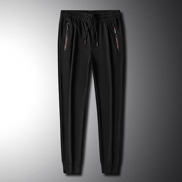 men's pants 8xl men casual cargo classic outdoor loose hiking joggers trekking climbing trousers streetwear large size baggy, Black
men's pants 8xl men casual cargo classic outdoor loose hiking joggers trekking climbing trousers streetwear large size baggy, Black