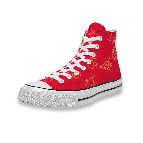 sneakers custom printed red merry christmas santa chimney high mens womens running sho skateboard diy trainers canvas casual shoe
sneakers custom printed red merry christmas santa chimney high mens womens running sho skateboard diy trainers canvas casual shoe