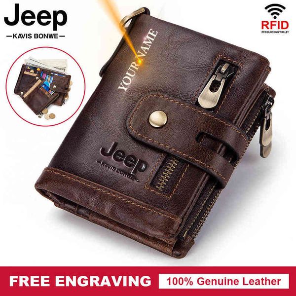 nxy wallet gratis graveren 100% echt lederen heren portemonnee kleine mini kaarthouder keten portfolio portomonee mannelijke walet pocket 01, Red;black
nxy wallet gratis graveren 100% echt lederen heren portemonnee kleine mini kaarthouder keten portfolio portomonee mannelijke walet pocket 01, Red;black
