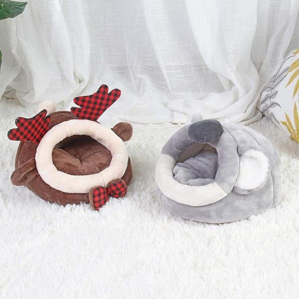 kennels & pens pet cage for hamster accessories bed mouse cotton house small animal nest winter warm rodent/guinea pig/rat/hedgehog
kennels & pens pet cage for hamster accessories bed mouse cotton house small animal nest winter warm rodent/guinea pig/rat/hedgehog