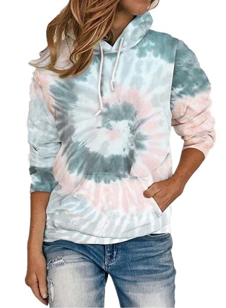 women's hoodies & sweatshirts women autumn/winter fashion tie-dye cotton fleece fabric plus size s-5xl warm print hooded pullover sweat, Black
women's hoodies & sweatshirts women autumn/winter fashion tie-dye cotton fleece fabric plus size s-5xl warm print hooded pullover sweat, Black