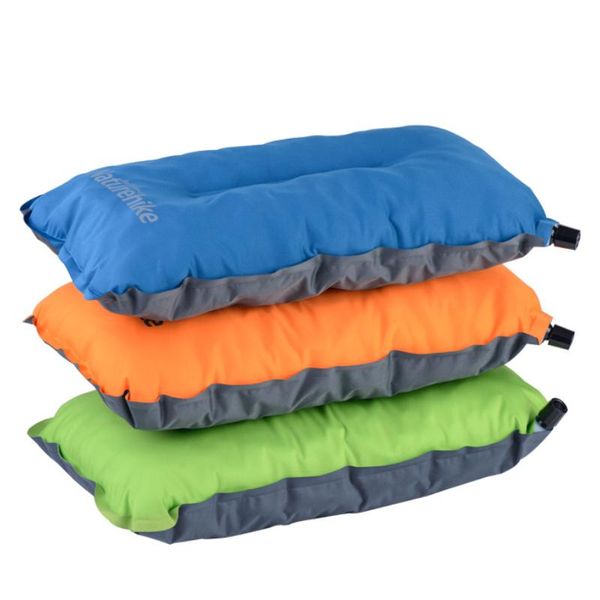 outdoor pads naturehike ultralight automatic inflatable air pillow portable folding travelmate camping travel hiking nh17a001-l
outdoor pads naturehike ultralight automatic inflatable air pillow portable folding travelmate camping travel hiking nh17a001-l