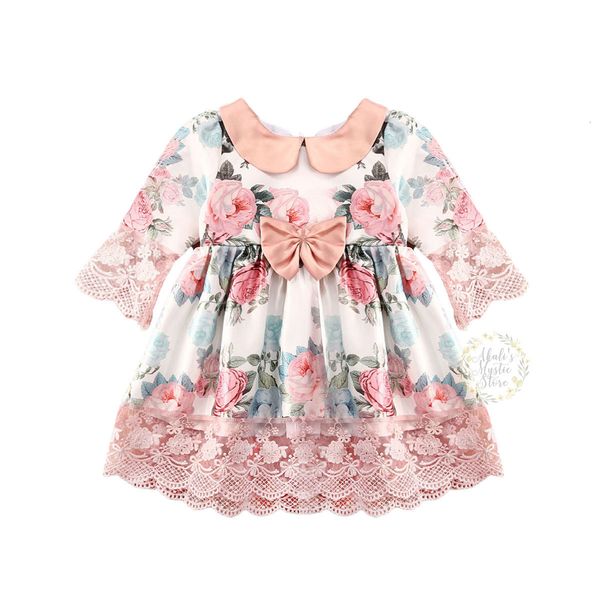 girl's 6m-5y flower toddler infant baby kid dress princess lace tutu party wedding birthday holiday dresses for girls c0228, Red;yellow
girl's 6m-5y flower toddler infant baby kid dress princess lace tutu party wedding birthday holiday dresses for girls c0228, Red;yellow