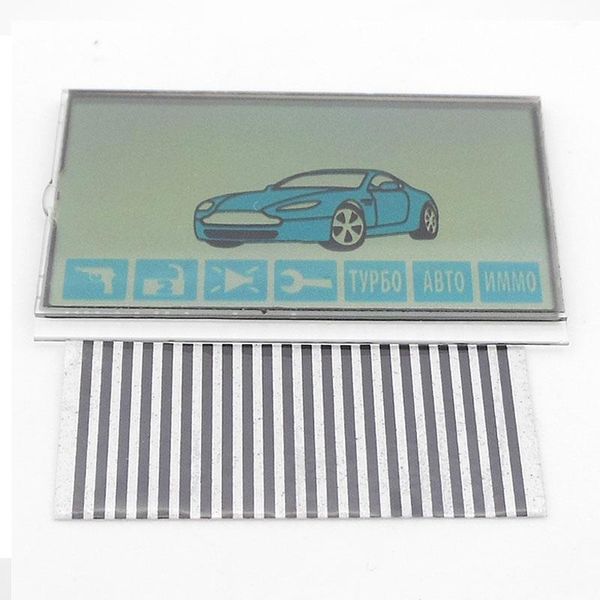 display flexible cable for starline a61 remote controller with zebra stripes 50pcs/lot anti-lost alarm
display flexible cable for starline a61 remote controller with zebra stripes 50pcs/lot anti-lost alarm
