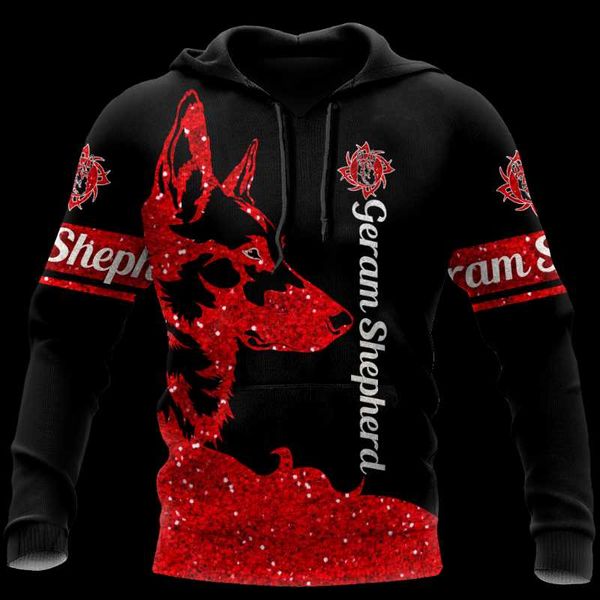 men's hoodies & sweatshirts plstar cosmos 3dprinted est german shepherd love dog camo harajuku streetwear unique casual hoodies/sweat, Black
men's hoodies & sweatshirts plstar cosmos 3dprinted est german shepherd love dog camo harajuku streetwear unique casual hoodies/sweat, Black