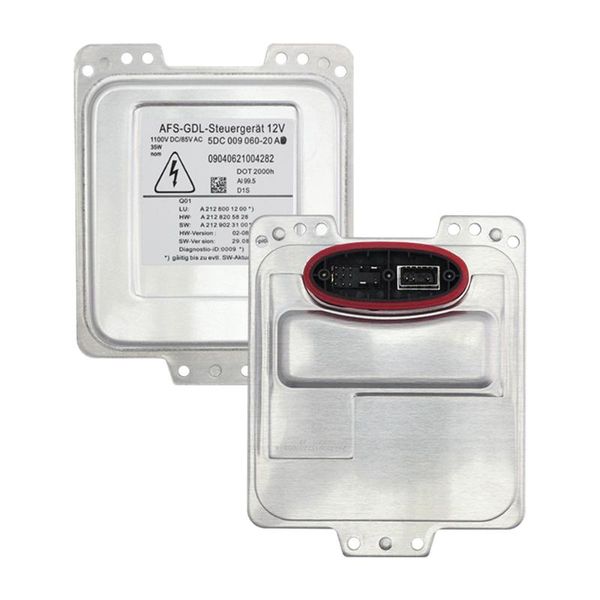 other lighting system 5dc009060-20 5dc009060 20 5dc00906020 5dc 009 060-20 an d1s xenon hid headlight ballast module for e350
other lighting system 5dc009060-20 5dc009060 20 5dc00906020 5dc 009 060-20 an d1s xenon hid headlight ballast module for e350