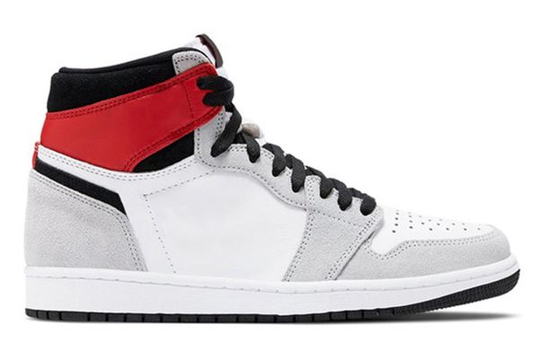 jumpman 1 basketball shoes athletics sneakers running shoe for women sports torch hare game royal pine green court1y1tx3zi
jumpman 1 basketball shoes athletics sneakers running shoe for women sports torch hare game royal pine green court1y1tx3zi
