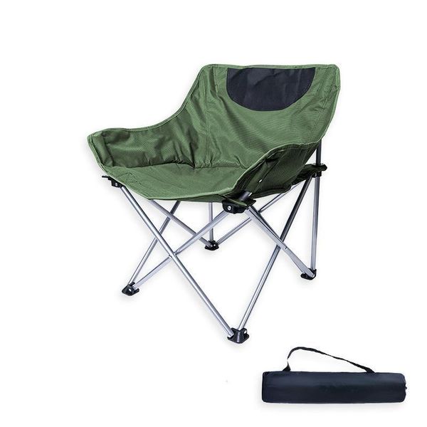 fishing accessories outdoor camping folding chair portable back leisure beach chairs with non-slip bottom storage bags
fishing accessories outdoor camping folding chair portable back leisure beach chairs with non-slip bottom storage bags