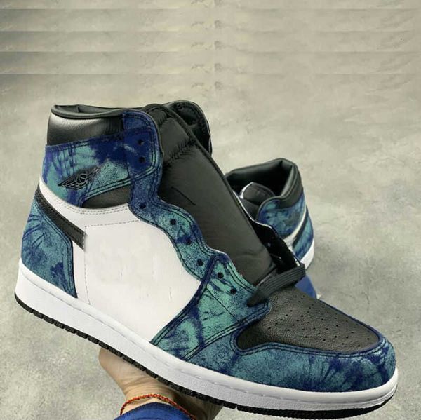 new 1 zoom racer blue shattered backboard 3.0 high og court purple women men basketball shoes mens trainers sneeo62ba3w
new 1 zoom racer blue shattered backboard 3.0 high og court purple women men basketball shoes mens trainers sneeo62ba3w