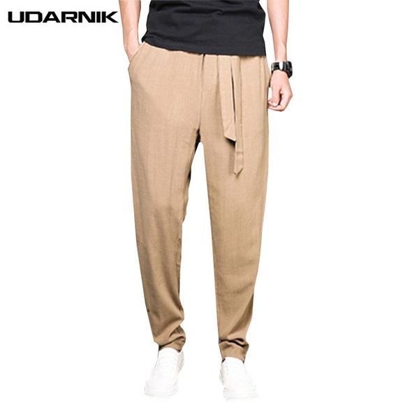 men cotton linen harem pants full length loose casual multi colors plus size m-5xl summer trousers chinese style 904-a369 men's, Black
men cotton linen harem pants full length loose casual multi colors plus size m-5xl summer trousers chinese style 904-a369 men's, Black