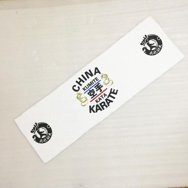 towel custom make 30*100cm microfiber golf towels hook sport swim travel gym face washcloth toalha de esportes
towel custom make 30*100cm microfiber golf towels hook sport swim travel gym face washcloth toalha de esportes