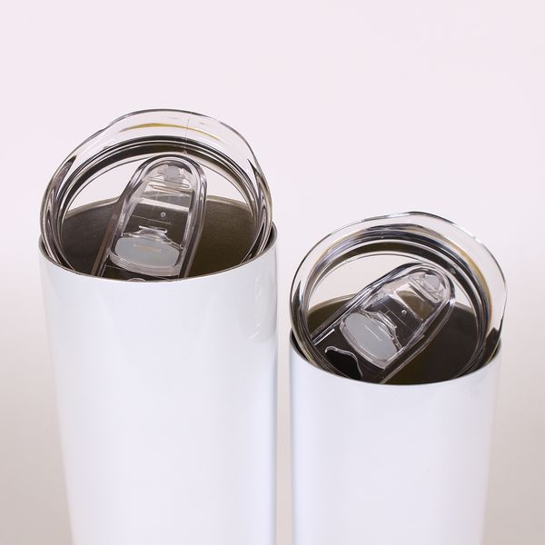 20oz stainless steel water bottles tumbler double wall white straight sublimation tumblers with plastic straw lid
20oz stainless steel water bottles tumbler double wall white straight sublimation tumblers with plastic straw lid