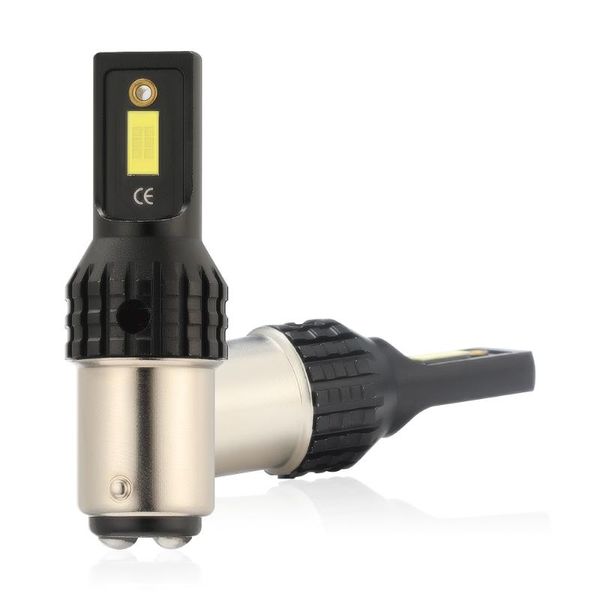 ba15s 382 led fog lights reverse drl sidelight bulb csp3570 canbus error lamp 2pcs 1156 1157 t20 car emergency
ba15s 382 led fog lights reverse drl sidelight bulb csp3570 canbus error lamp 2pcs 1156 1157 t20 car emergency