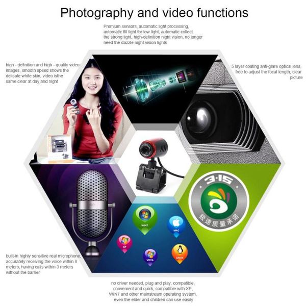 webcams webcam mini usb web camera with microphone autofocus for pc laponline conference teaching video calling recording
webcams webcam mini usb web camera with microphone autofocus for pc laponline conference teaching video calling recording