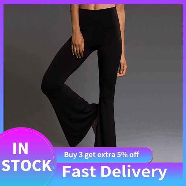 vintage women's wide leg trousers 2021 solid pants casual elastic waist long pantalon palazzo female plus size yoga outfit
vintage women's wide leg trousers 2021 solid pants casual elastic waist long pantalon palazzo female plus size yoga outfit