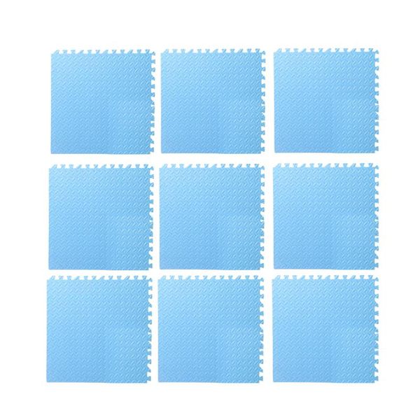 carpets 9pcs bright color foam floor mat non toxic fun extra thick learning anti slip diy soft exercise room jigsaw children play
carpets 9pcs bright color foam floor mat non toxic fun extra thick learning anti slip diy soft exercise room jigsaw children play