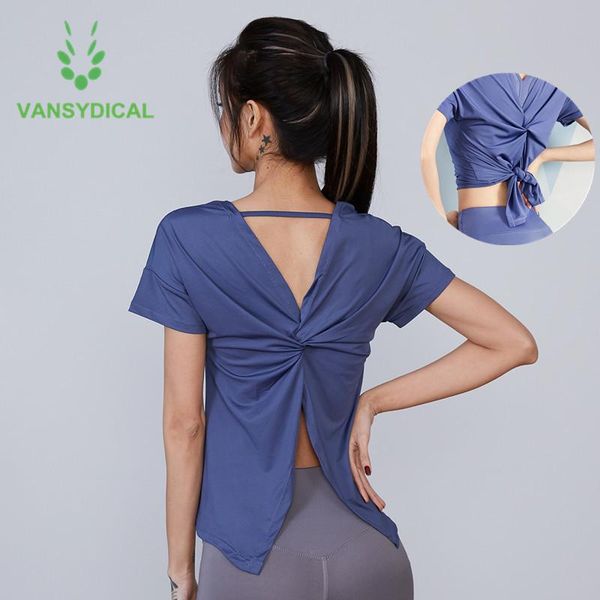 summer sports running workout t-shirts short sleeve women kinked loose gym yoga shirts fitness training sportswear jerseys, Black;blue
summer sports running workout t-shirts short sleeve women kinked loose gym yoga shirts fitness training sportswear jerseys, Black;blue
