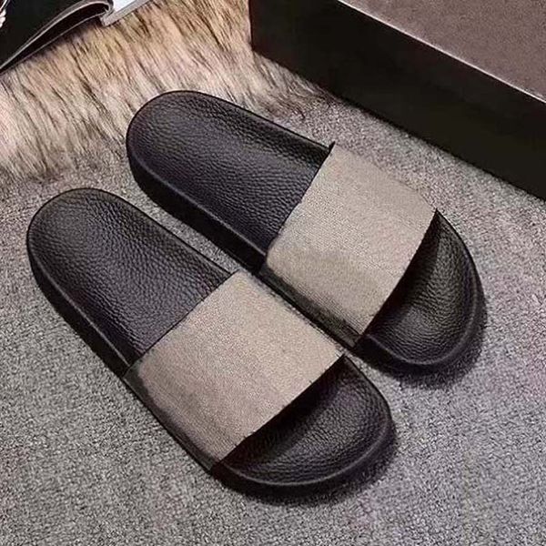 mens/womens paris sliders summer sandals beach slippers ladies flip flops loafers black white red green slides shoes home011 08
mens/womens paris sliders summer sandals beach slippers ladies flip flops loafers black white red green slides shoes home011 08