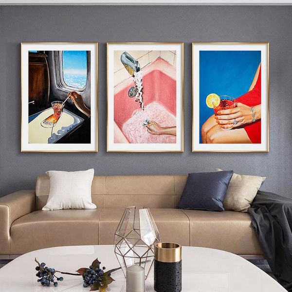 paintings fashion girl love life enjoy wall art canvas painting nordic posters and prints pictures for living room home decor
paintings fashion girl love life enjoy wall art canvas painting nordic posters and prints pictures for living room home decor