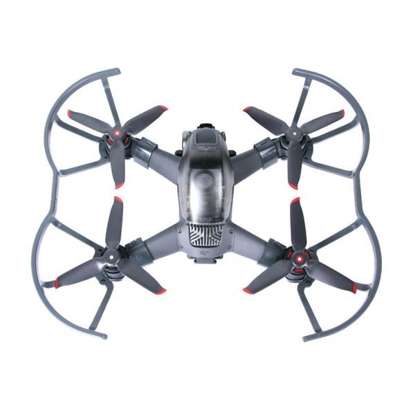 quick release propeller guard dji fpv drone prop protection 5328s blade protective ring protector for dron accessories
quick release propeller guard dji fpv drone prop protection 5328s blade protective ring protector for dron accessories