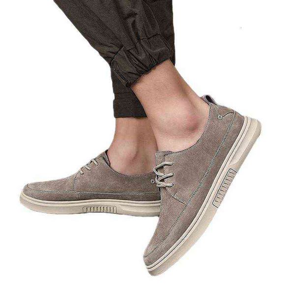 men's sho 2021 autumn board men's korean fashion versatile breathable casual leather 
men's sho 2021 autumn board men's korean fashion versatile breathable casual leather