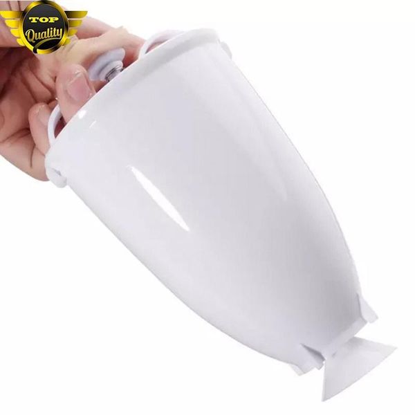 baking moulds creative diy weight donut maker plastic light making artifact fast easy mould waffle doughnut machine fy0041
baking moulds creative diy weight donut maker plastic light making artifact fast easy mould waffle doughnut machine fy0041