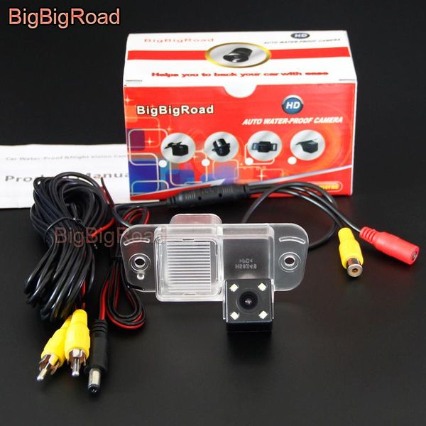 car rear view cameras& parking sensors bigbigroad reverse backup camera for ssangyong actyon 2006 2007 2008 2009 2010 night vision waterproo
car rear view cameras& parking sensors bigbigroad reverse backup camera for ssangyong actyon 2006 2007 2008 2009 2010 night vision waterproo