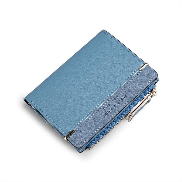 wallets yojessy blue wallet women coins cute long leather zipper card holder purses female purse clutch, Red;black
wallets yojessy blue wallet women coins cute long leather zipper card holder purses female purse clutch, Red;black