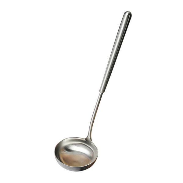 spoons stainless steel pot scoop soup spoon thick serving cookware for home restaurant
spoons stainless steel pot scoop soup spoon thick serving cookware for home restaurant