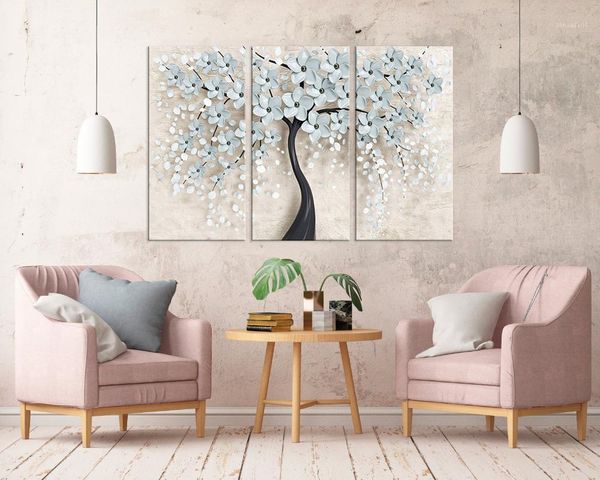 paintings home decor 3 set hd prints white cherry blossom tree poster picture wall artwork modular canvas painting for living room framed1
paintings home decor 3 set hd prints white cherry blossom tree poster picture wall artwork modular canvas painting for living room framed1