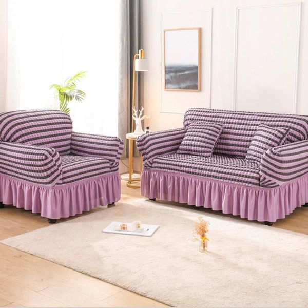 chair covers jacquard bubble sofa cover stretch slipcovers couch with skirt furniture protector case 1/2/3/4-seat for living r
chair covers jacquard bubble sofa cover stretch slipcovers couch with skirt furniture protector case 1/2/3/4-seat for living r