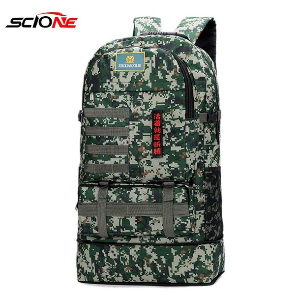 waterproof mountaineering backpack climbing hiking military tactical bag camping outdoor sport bags xa70g
waterproof mountaineering backpack climbing hiking military tactical bag camping outdoor sport bags xa70g