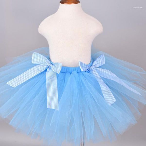 skirts solid blue fluffy tutu skirt for baby birthday party tutus kids school dance performance ballet born po props 0-12y1
skirts solid blue fluffy tutu skirt for baby birthday party tutus kids school dance performance ballet born po props 0-12y1