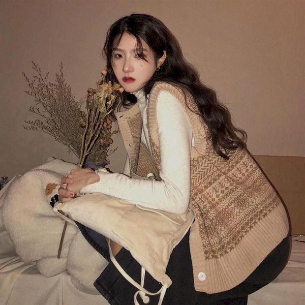 women's tanks & camis casual women's short sleeved sweater, casual jacket, knitted cardigan, student coat, retro korean, autumn, 2, White
women's tanks & camis casual women's short sleeved sweater, casual jacket, knitted cardigan, student coat, retro korean, autumn, 2, White